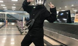 网易罗志祥最新爆料,罗志祥最新爆料揭秘娱乐圈惊人内幕