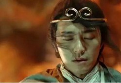 大话西游之仙履奇缘在线观看,大话西游之仙履奇缘观影指南