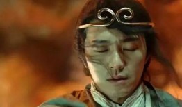 大话西游之仙履奇缘在线观看,大话西游之仙履奇缘观影指南