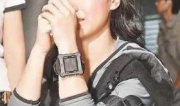 阿娇爆料新闻事件视频,揭秘背后真相与情感纠葛