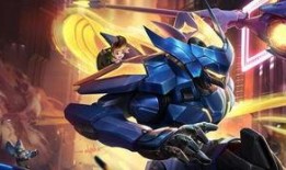 赵云荣耀典藏最新爆料虎啸龙吟,虎啸龙吟，英勇无畏的战神归来