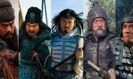 五虎上将爆料背景音乐视频,激昂旋律背后的故事与情感