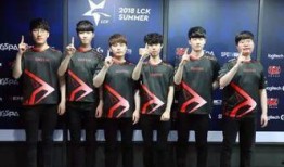 文田极战武道馆最新爆料,神秘武道秘籍曝光，武林高手齐聚一堂