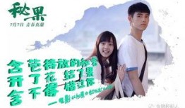秘果电影在线观看完整,揭秘青春禁忌，探寻心灵成长之旅
