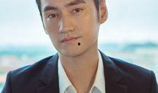 胡歌袁弘最新爆料,揭秘兄弟情深背后的故事