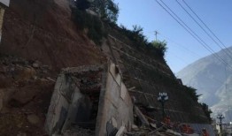 陇南成县网红吃瓜事件,一场网络狂欢背后的真相与反思