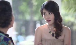 爆料前妻抛夫弃女视频