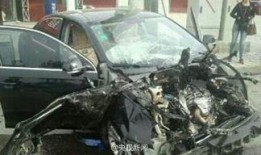 龙泉车祸最新爆料新闻,事故原因及伤亡情况披露