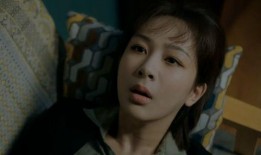 制作人爆料杨紫视频大全,幕后制作人的独家爆料视频全集