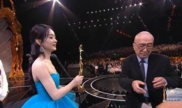 金鹰奖直播在线观看,精彩瞬间不容错过，在线观看指南