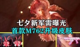 库托的誓约最新爆料,神秘力量觉醒，命运之轮即将转动