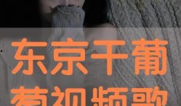 东京干视频在线观看,激情四溢的在线视觉盛宴