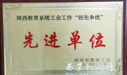 西京最新爆料新闻,揭秘最新爆料背后的惊人真相