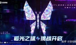 天坑小队爆料视频,惊险刺激的爆料视频大揭秘