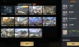 cmf活动爆料最新,精彩内容抢先看，不容错过的精彩瞬间