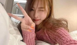 女主播爆料刘谋的视频,惊人真相曝光