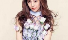 kpop娱乐圈爆料iu,揭秘KPOP娱乐圈背后的真实故事