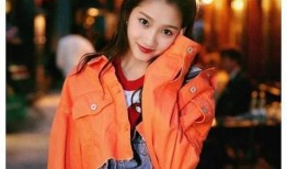 最近艺人爆料新闻视频