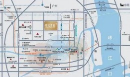 永川打架爆料视频曝光最新