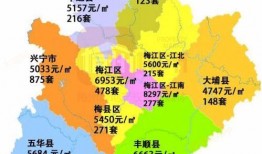 五华最新 爆料,揭秘神秘事件背后的真相！”