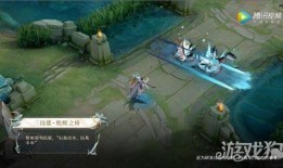 大乔花嫁爆料视频在哪看,观看途径全解析