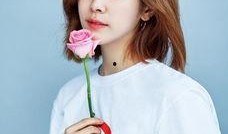 在线观看韩国写真,捕捉光影中的美丽瞬间