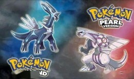 最新款宝可梦爆料,神秘新角色与进化路线大猜想