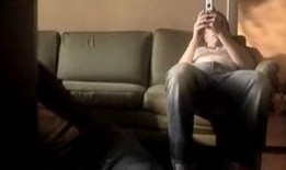 弥留的时光在线观看,生命终结前的温暖回忆