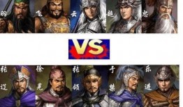 五虎上将爆料背景音乐视频,激昂旋律背后的故事与情感