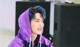 圈内爆料王一博李佳航,幕后故事引热议