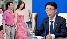 胡继勇最早爆料新闻,揭秘事件背后真相