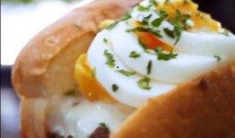 网红吃瓜小吃视频播放,视频播放引爆味蕾狂欢