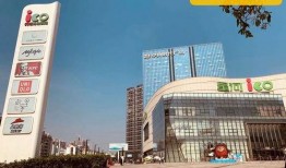 深圳爆料大揭秘最新消息,最新热点事件深度解析