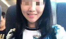 李诺最新爆料事件是什么,揭秘娱乐圈惊人内幕