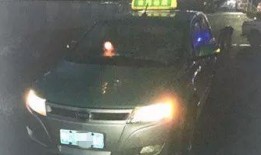 陇南都市爆料事件真相视频