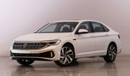 大众速腾新款爆料视频,揭秘大众新款速腾的革新亮点