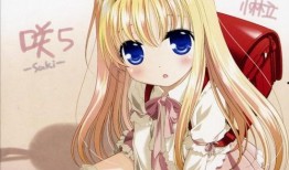 三少爆料动漫视频,动漫幕后制作全过程