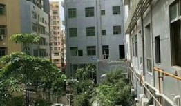 深圳石夏花园爆料视频,揭秘小区真实面貌与居民生活