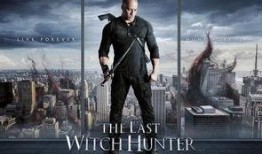 电影君电影在线观看,一场视觉盛宴的云端之旅