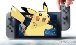 最新款宝可梦爆料,神秘新角色与进化路线大猜想