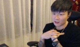 帝师爆料视频李易峰,揭秘娱乐圈背后的真相