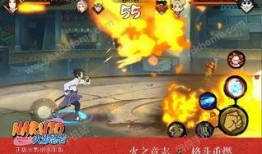 吴克忍者技能大爆料视频,独家视频大爆料！