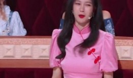 张宇爆料沈梦辰视频播放,张宇揭露沈梦辰视频播放背后真相