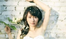 孙耀琦视频爆料最新消息,揭秘娱乐圈惊人内幕！