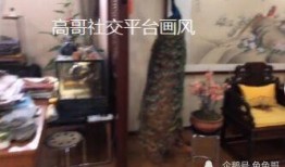 舅舅爆料人偶视频播放在线观看