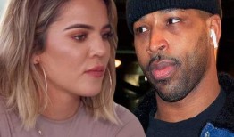 tmz最新爆料tt在去年十月,独家揭秘背后真相！