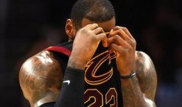 骑士詹姆斯爆料视频,独家爆料背后的篮球传奇故事