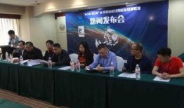 沈阳高校爆料新闻最新,揭秘校园风云事件背后的真相