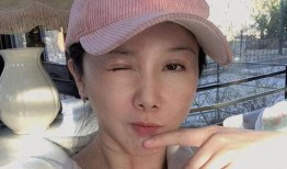 演员孙菲菲爆料视频播放,视频播放背后的惊人内幕