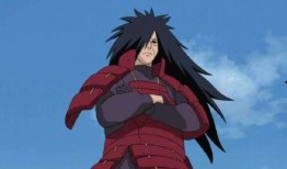 秽土斑爆料最新,最新情报揭示神秘力量起源